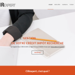 CIR Expert