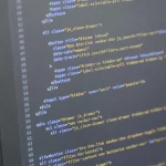 Optimisez Votre Workflow WordPress avec Bedrock