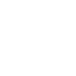 dark icon