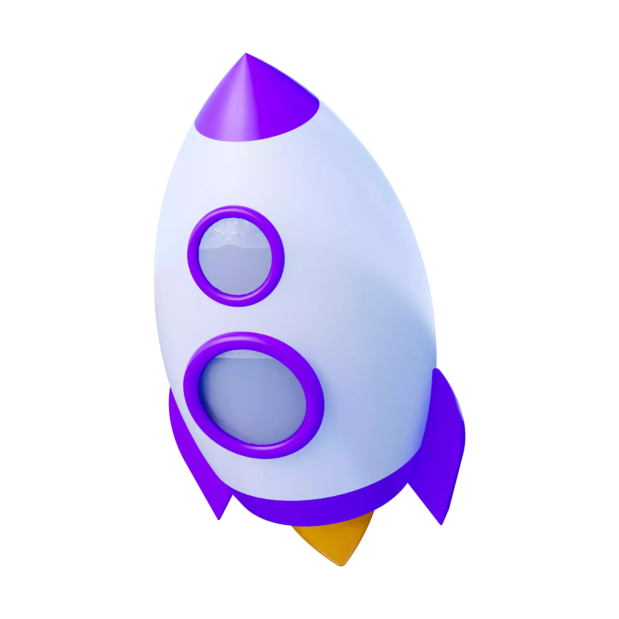 icon Vous avez un projet?